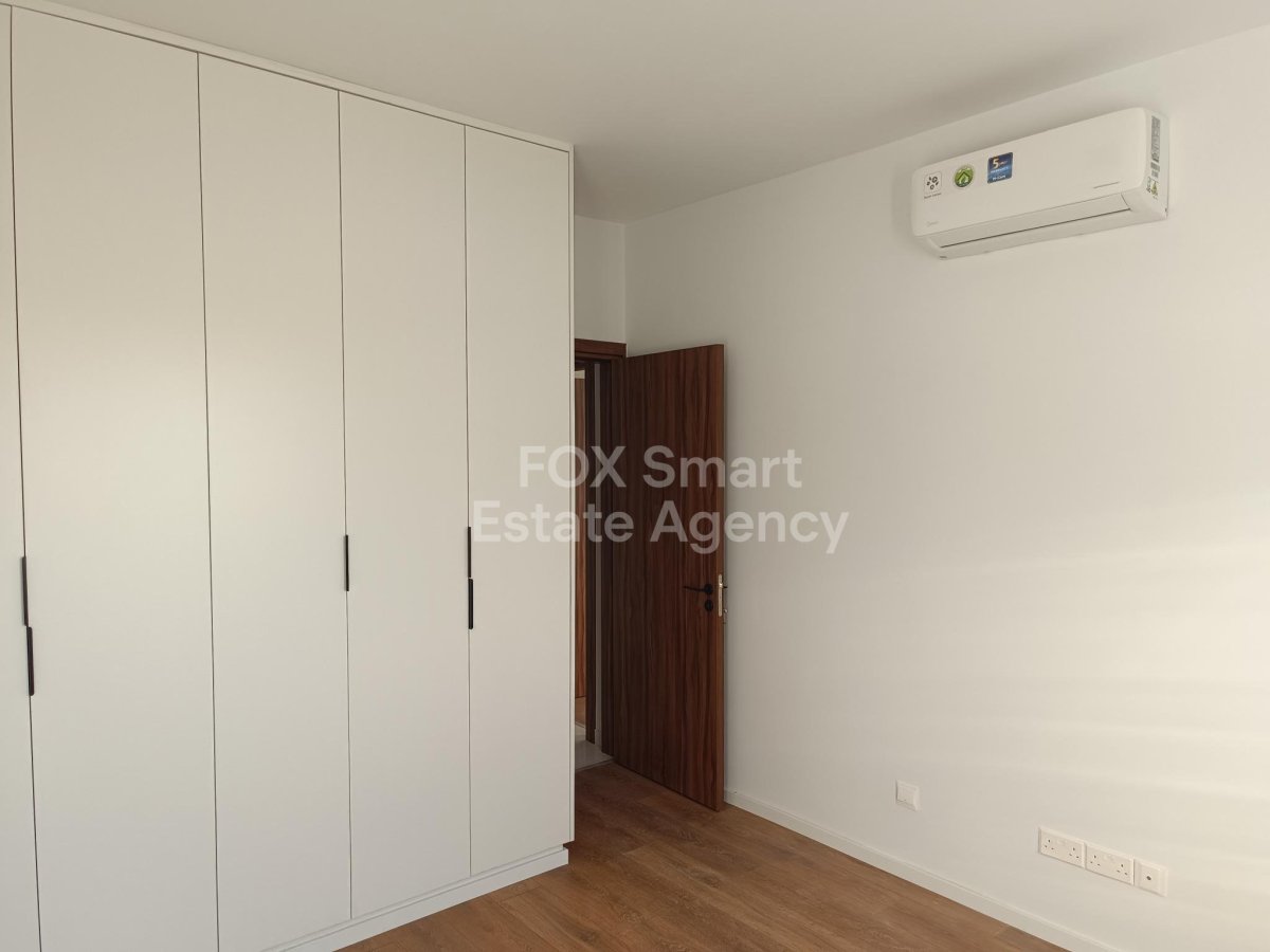Property 28