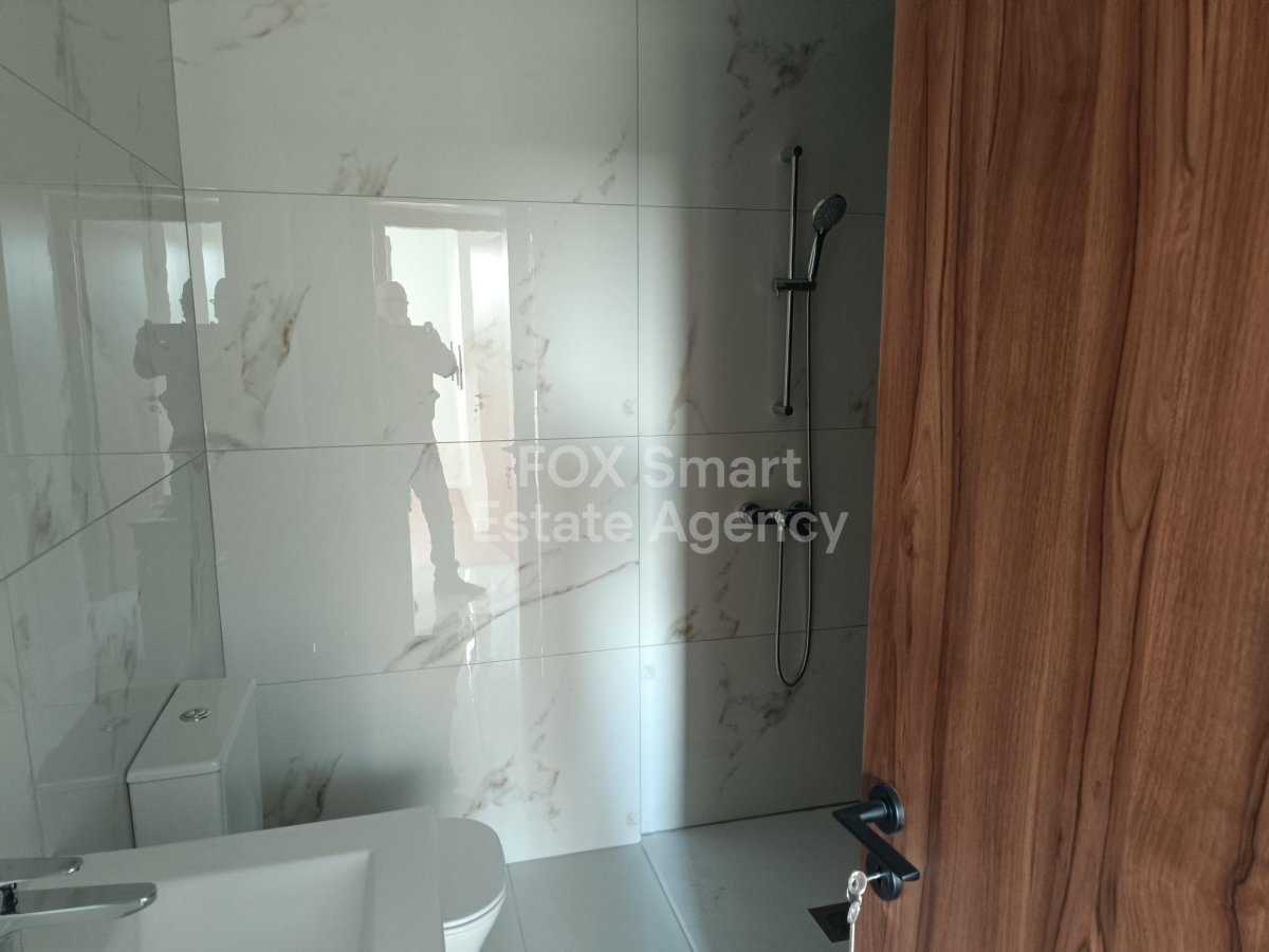 Property 29