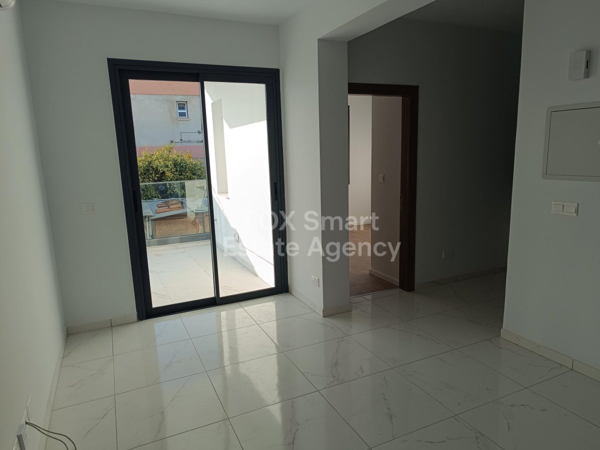 Property 30