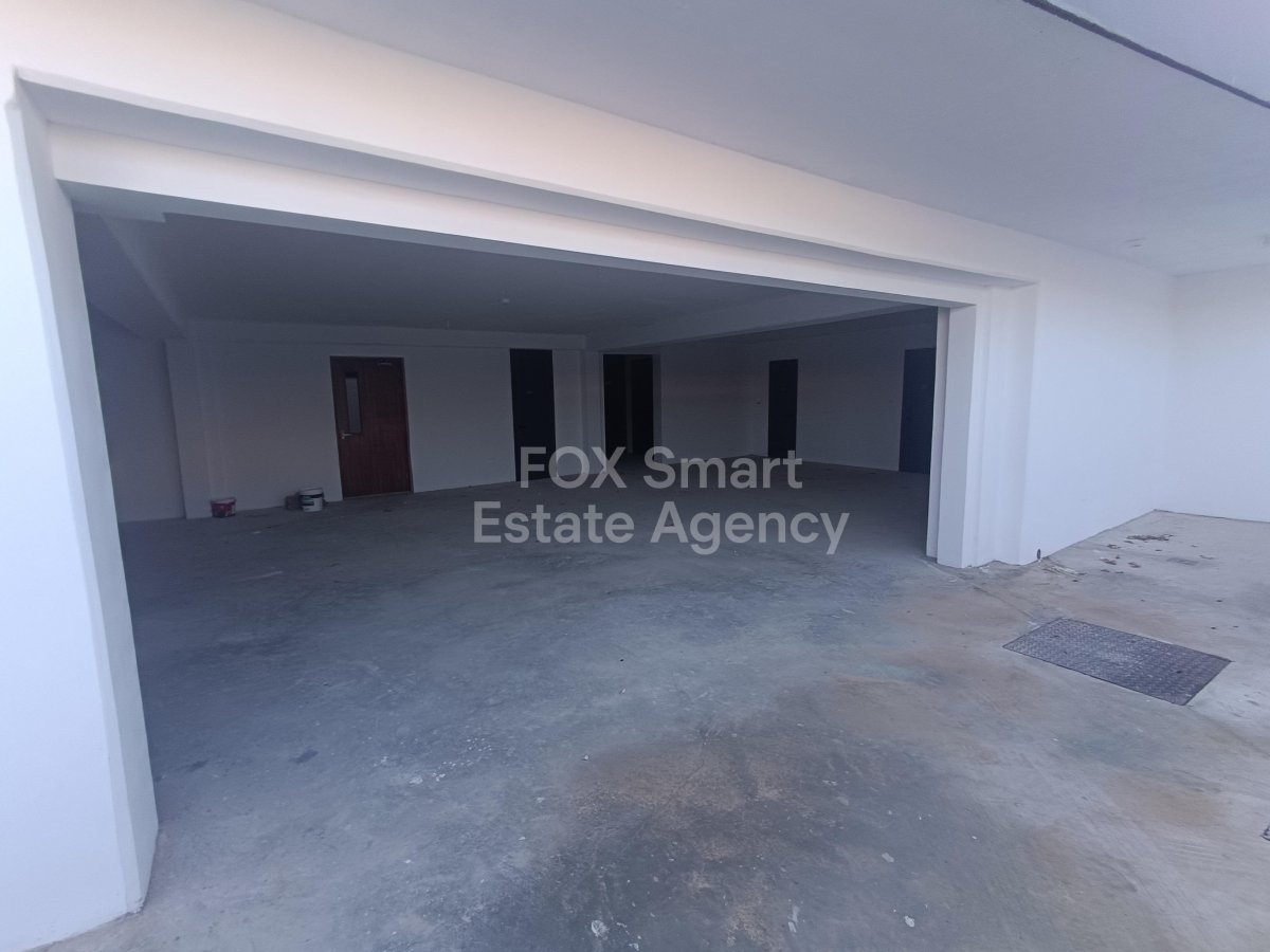 Property 4