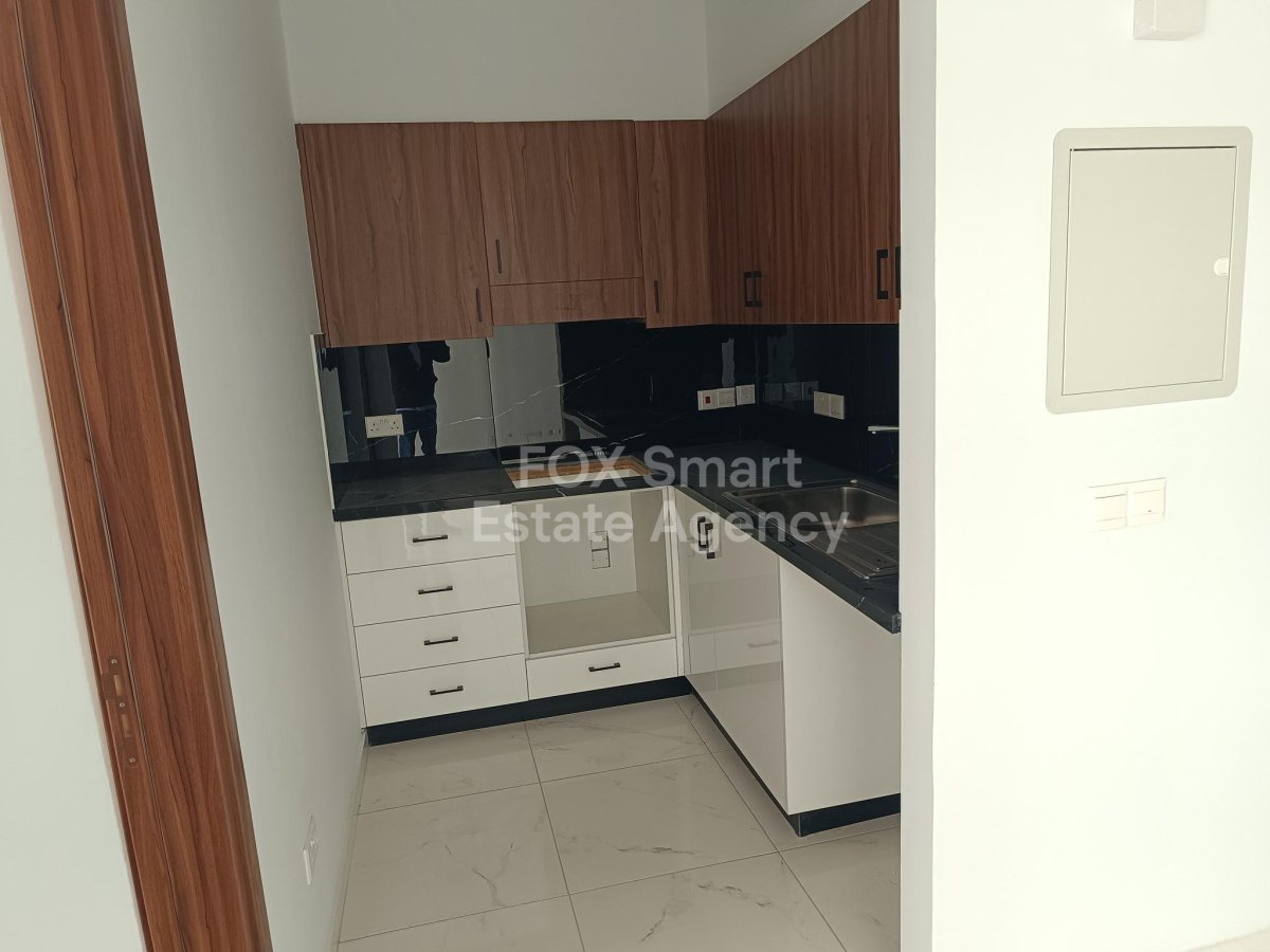 Property 31