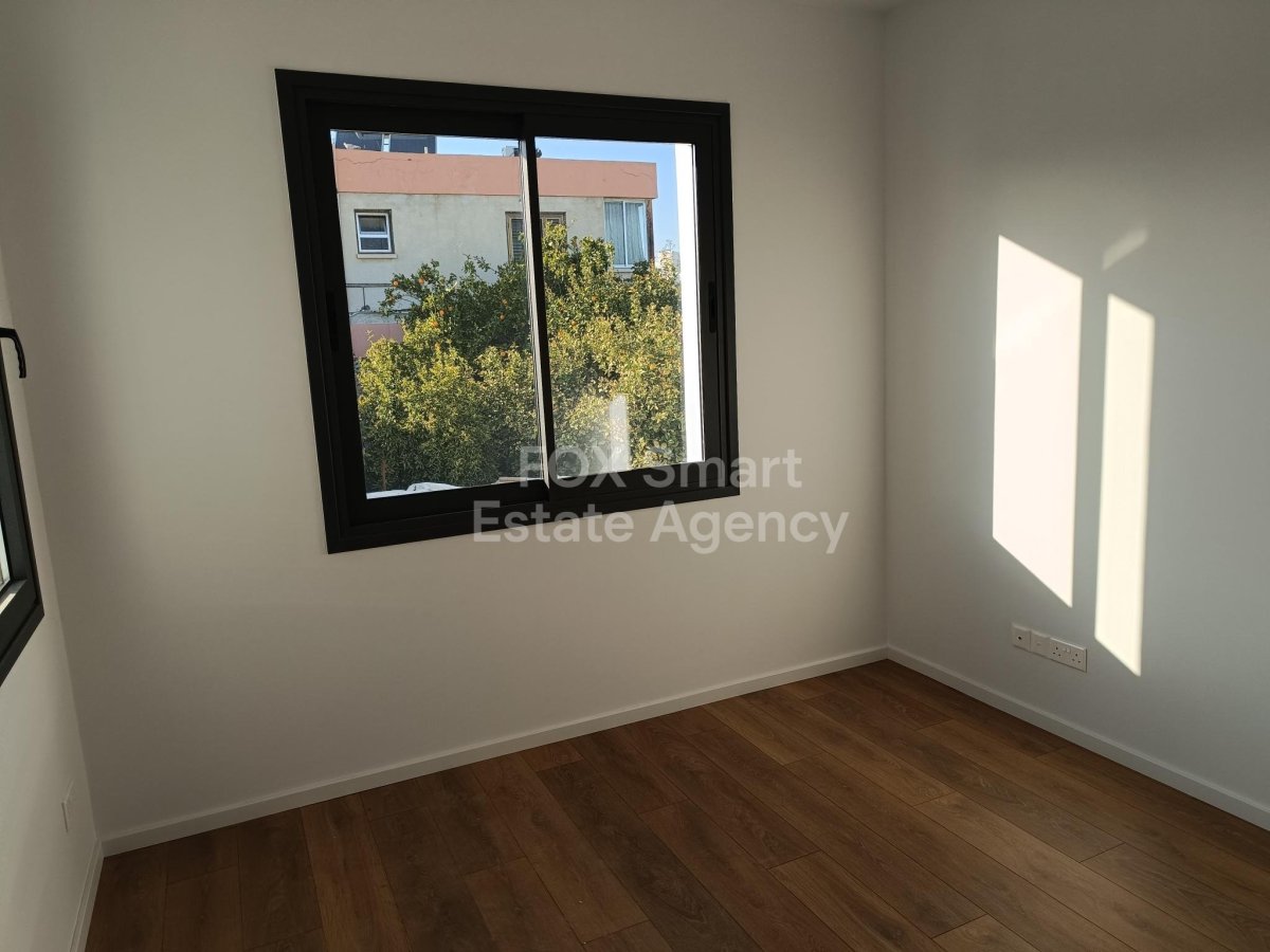 Property 32