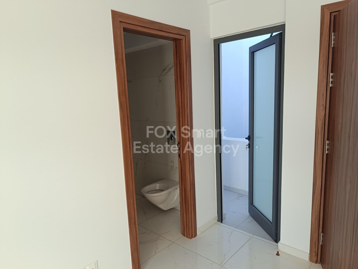 Property 34