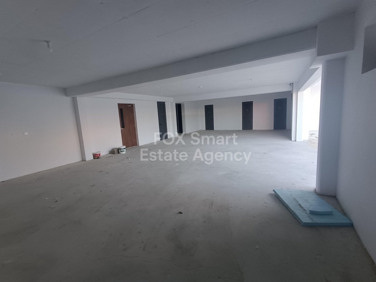 Property 5