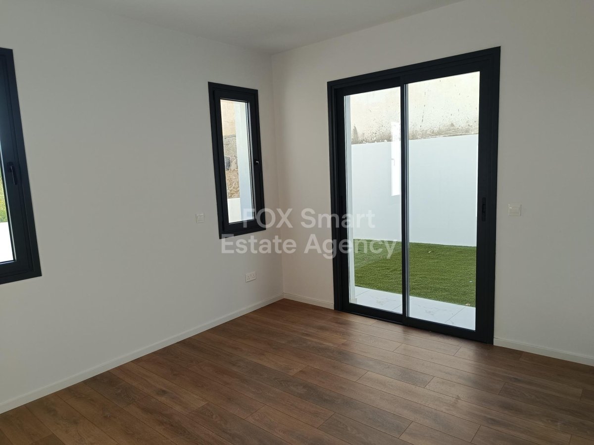 Property 10