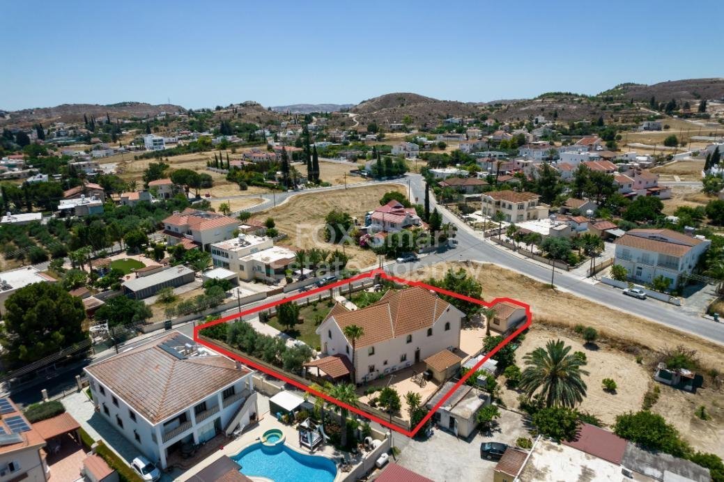 Property 2