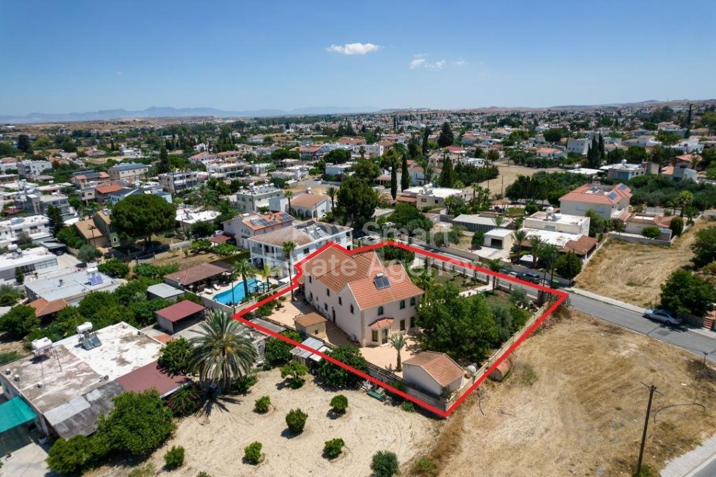 Property 3