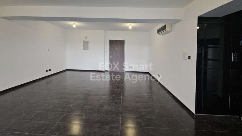 Property 11