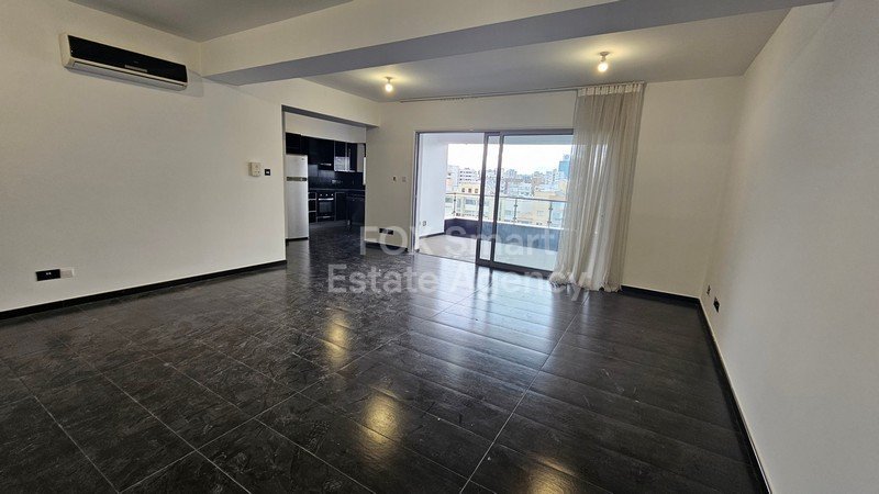 Property 14