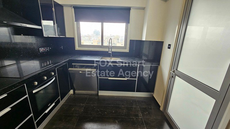 Property 21