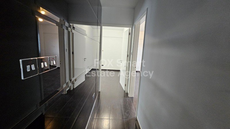 Property 22