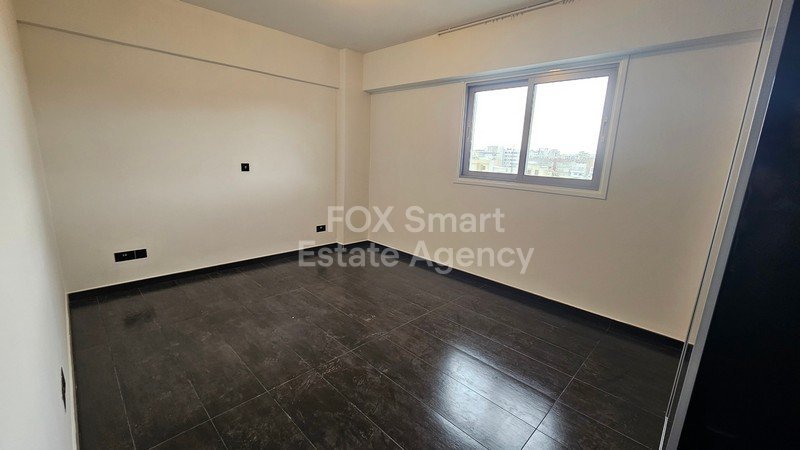Property 23