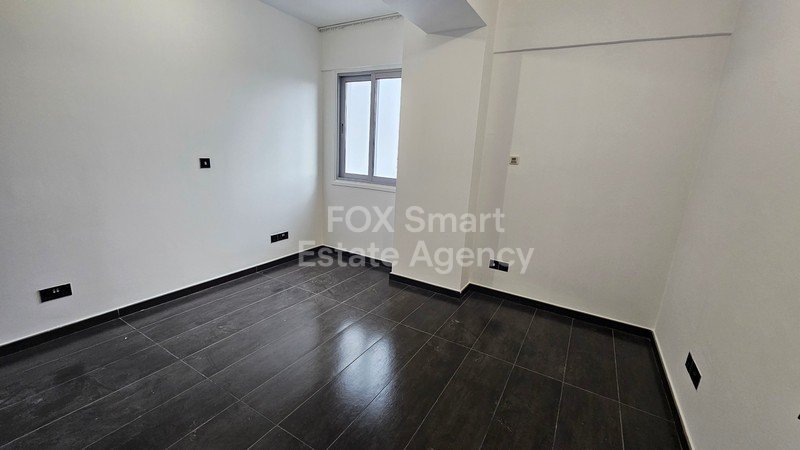 Property 24