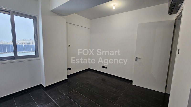 Property 25