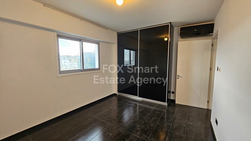 Property 26