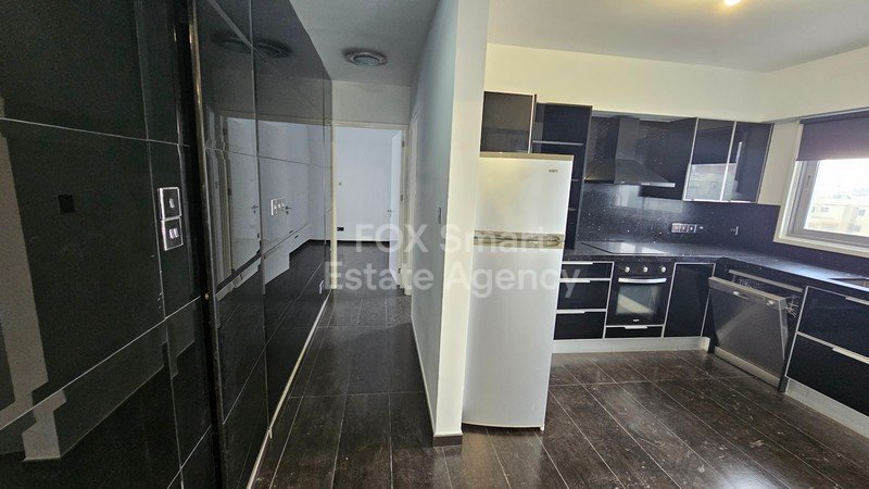 Property 27