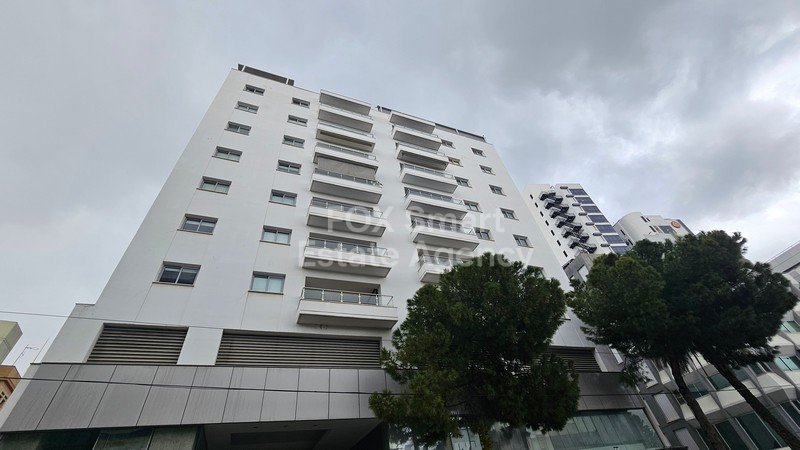 Property 28