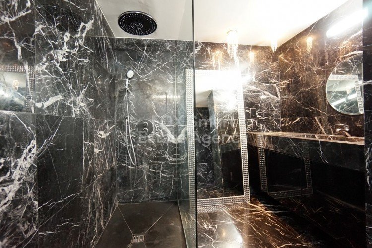 Property 5