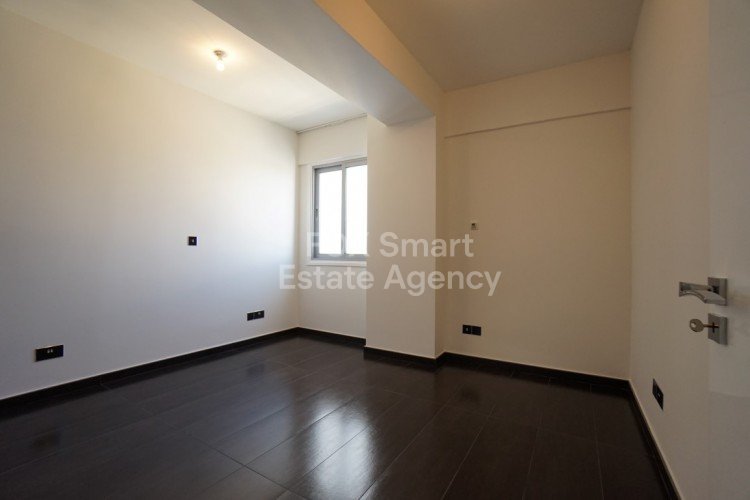 Property 7