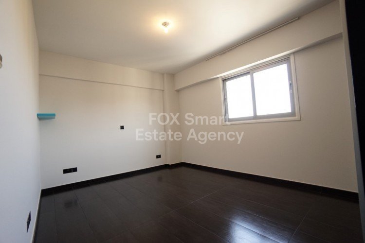 Property 8
