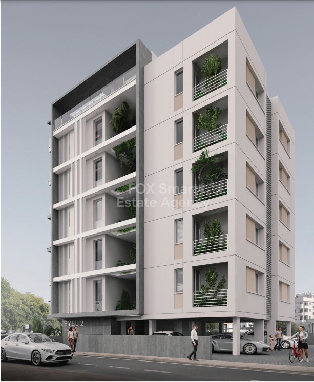Property 2