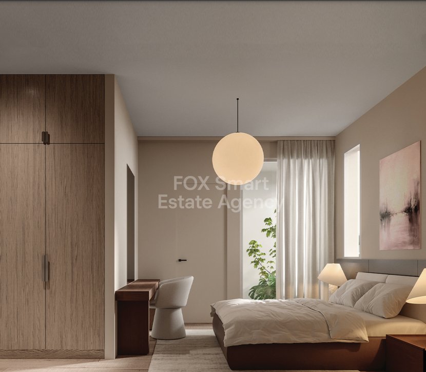 Property 4