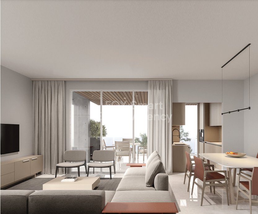 Property 5