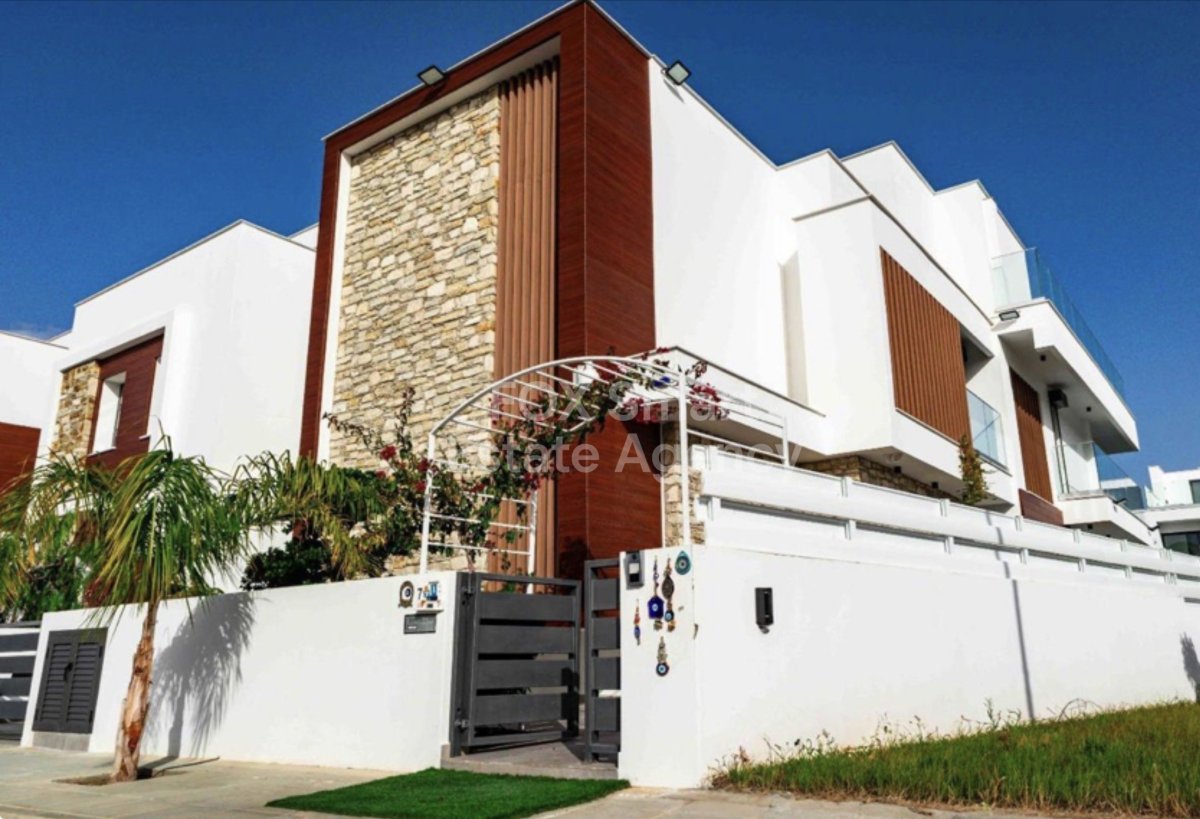 Property 4