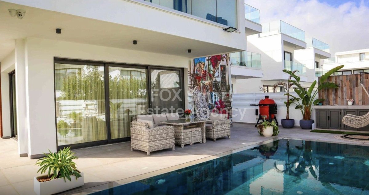 Property 5