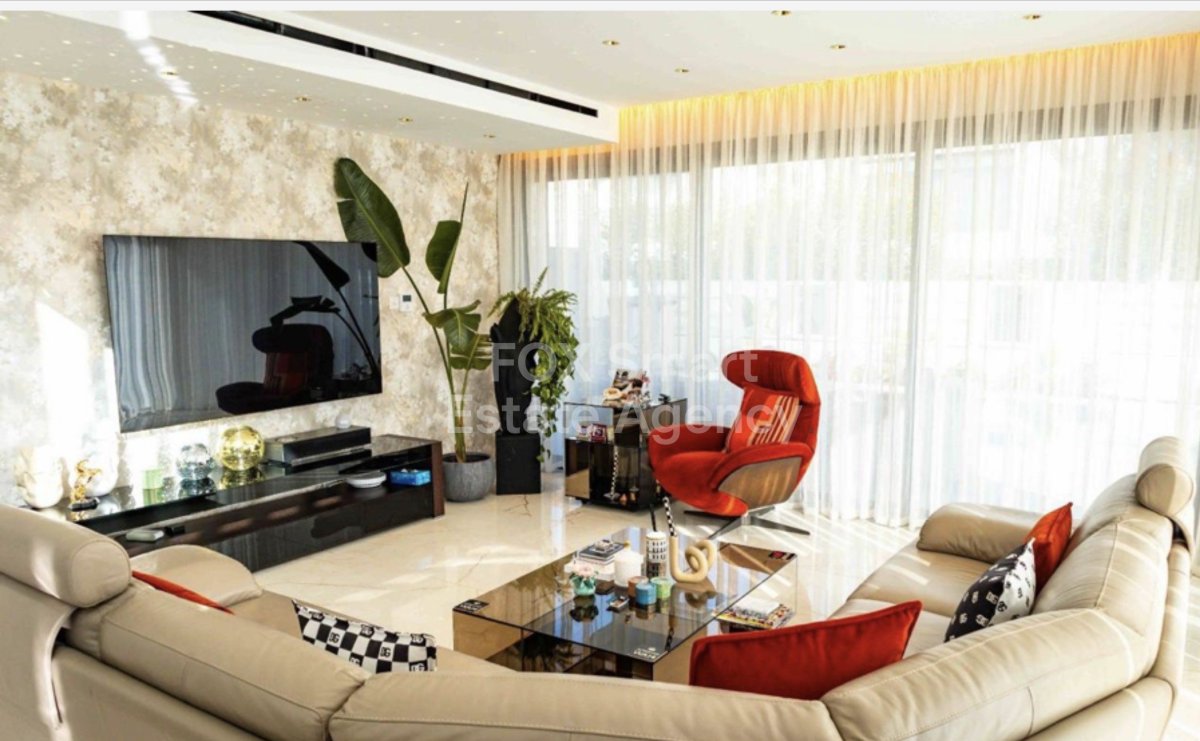 Property 6