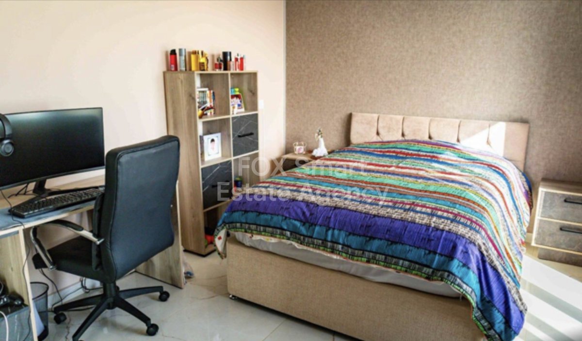 Property 10