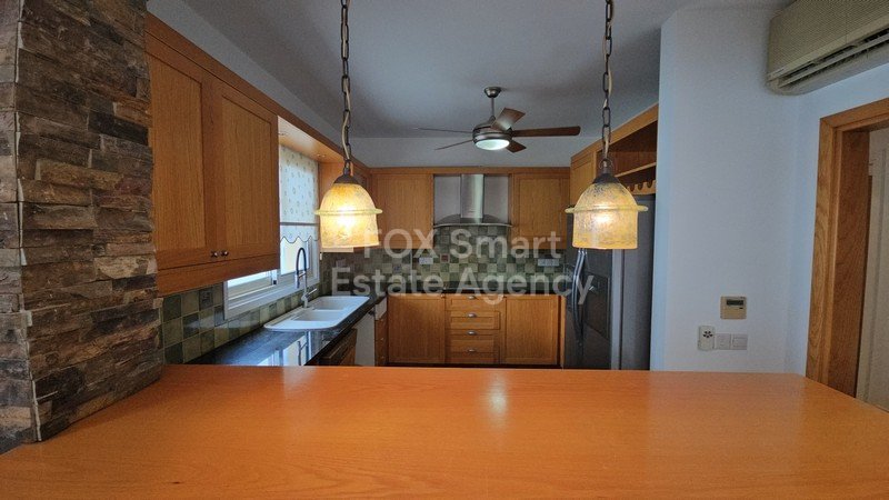 Property 12