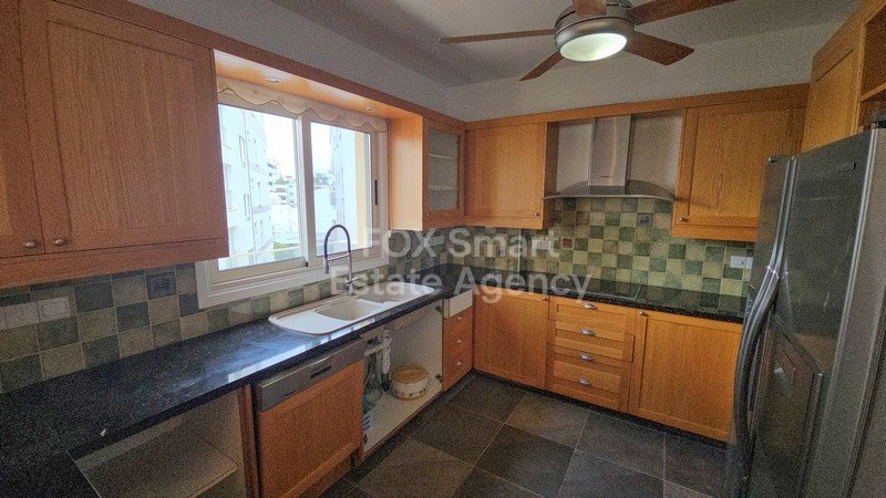 Property 14