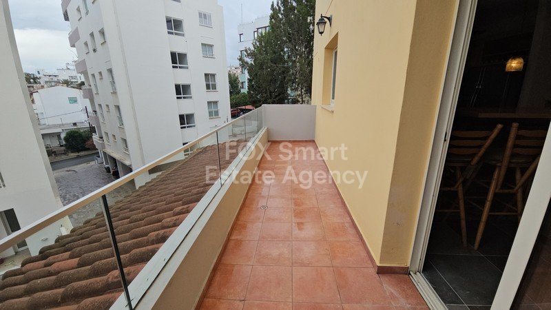 Property 19