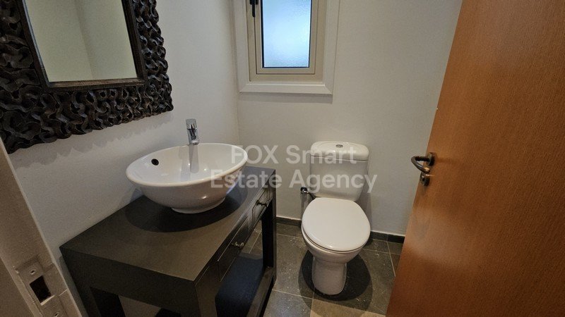 Property 20