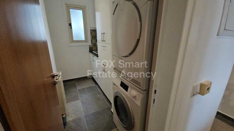 Property 21