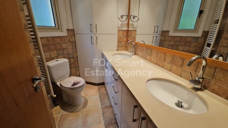 Property 22