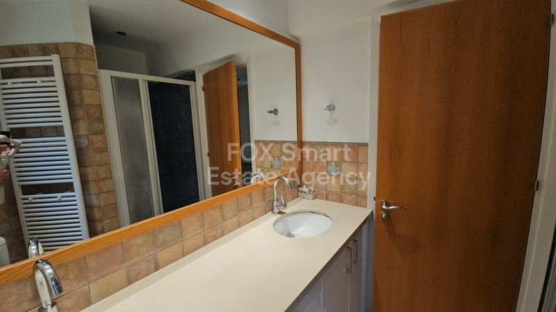 Property 23