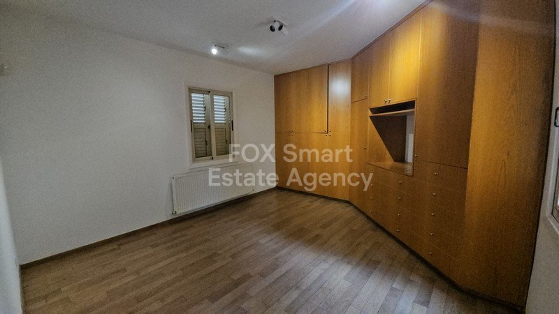 Property 24