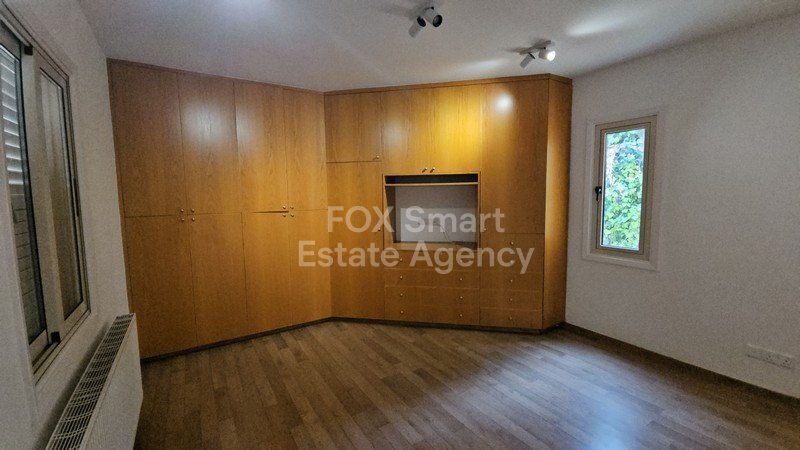 Property 26
