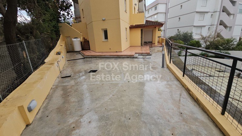 Property 27