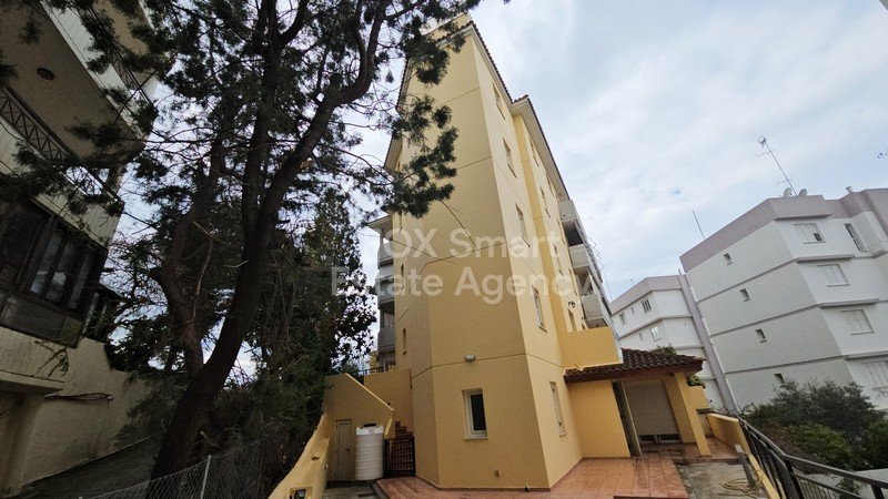 Property 28