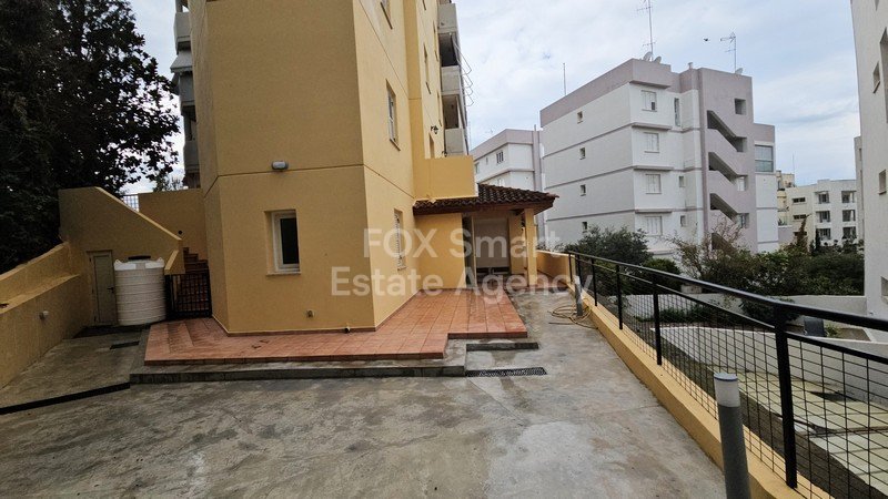 Property 29