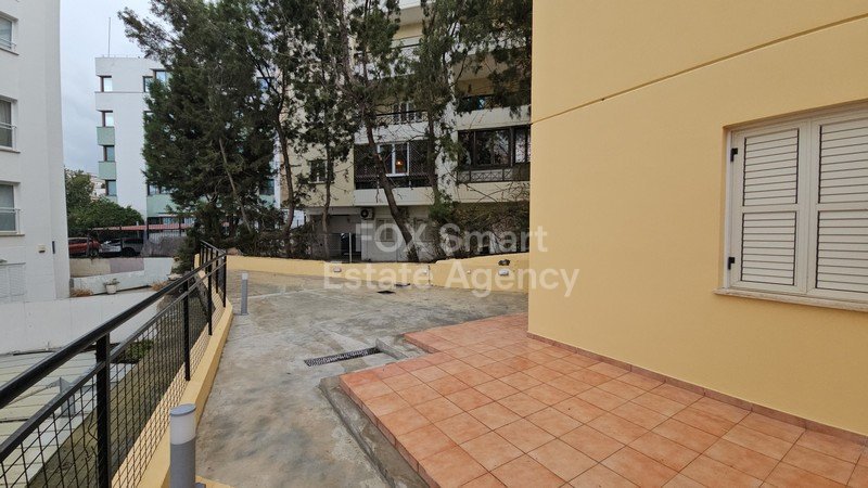 Property 30