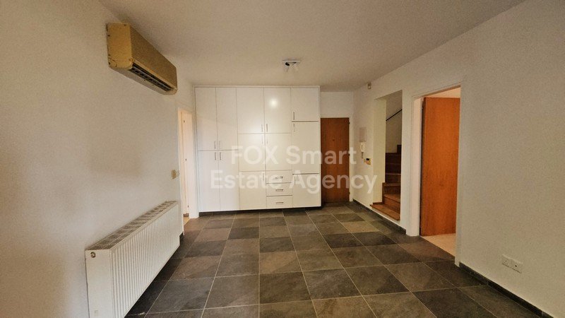 Property 31