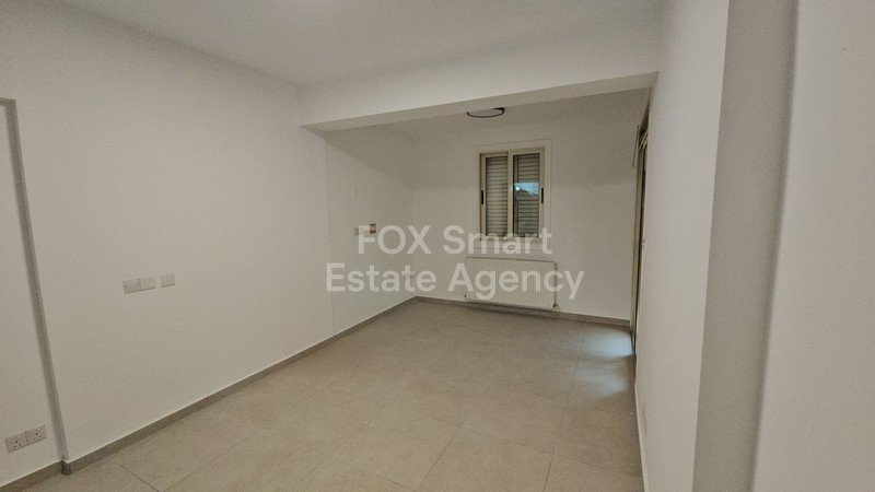 Property 32