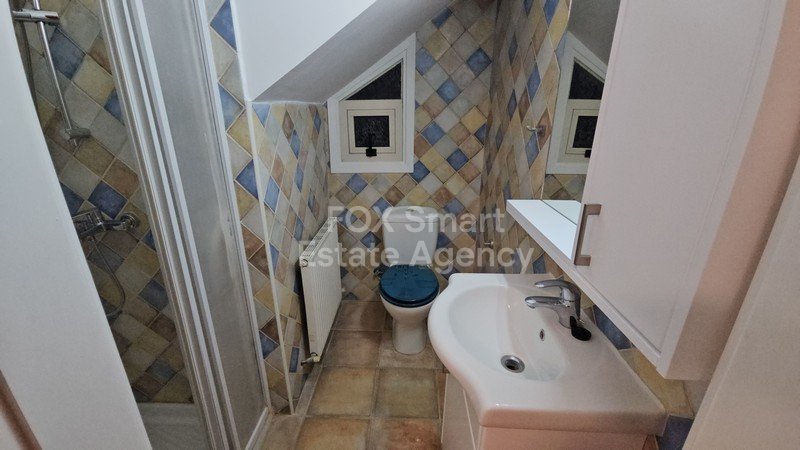 Property 33