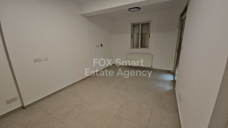 Property 34