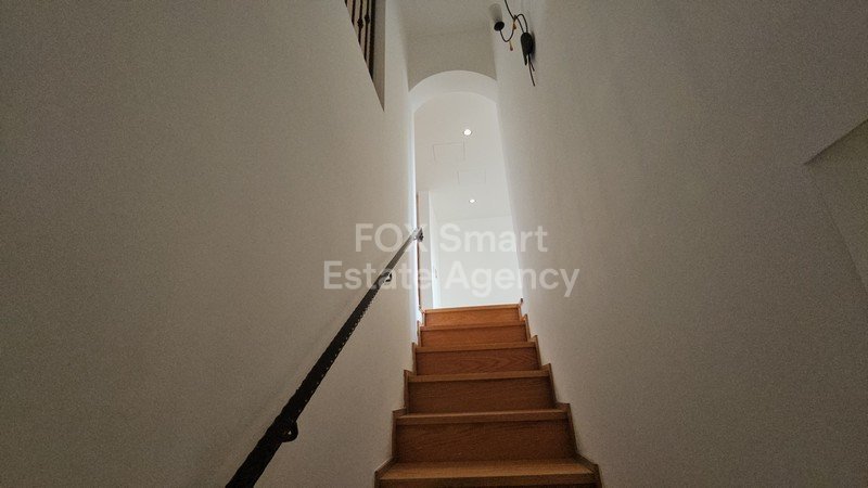Property 36