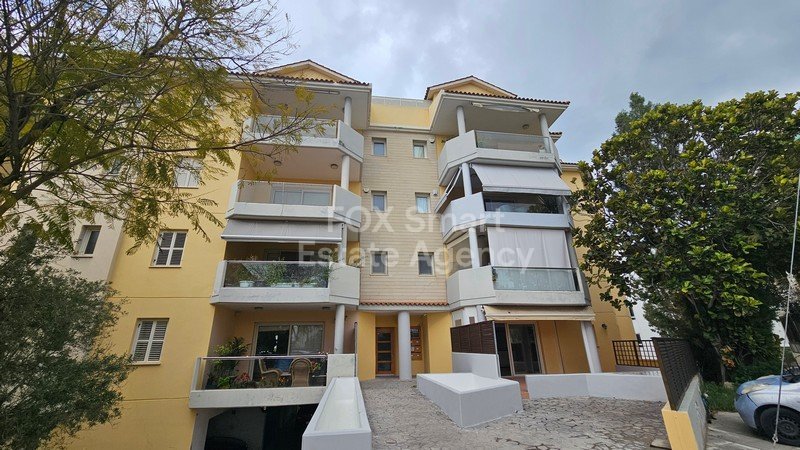 Property 37